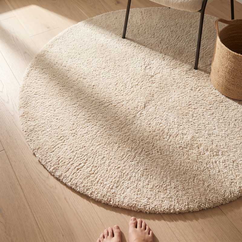Rugs and Mats