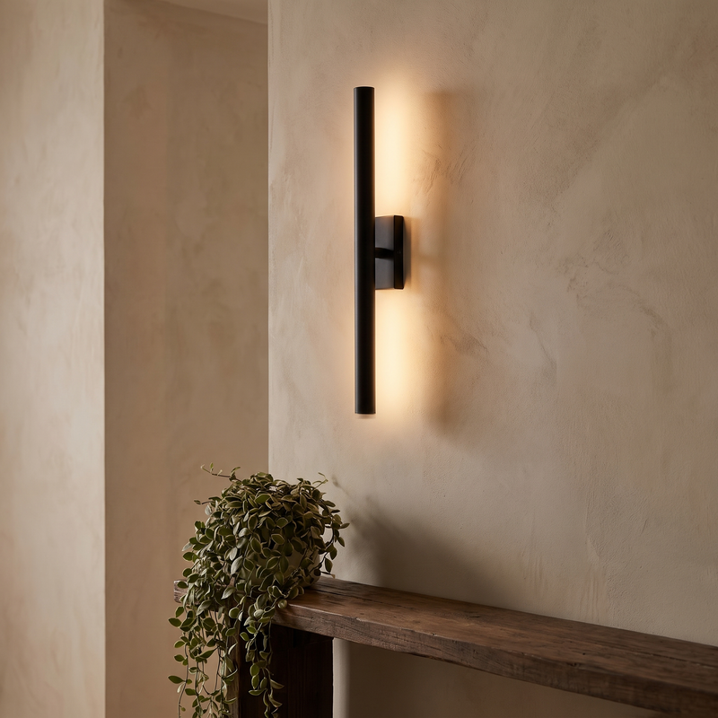 Wall Lights