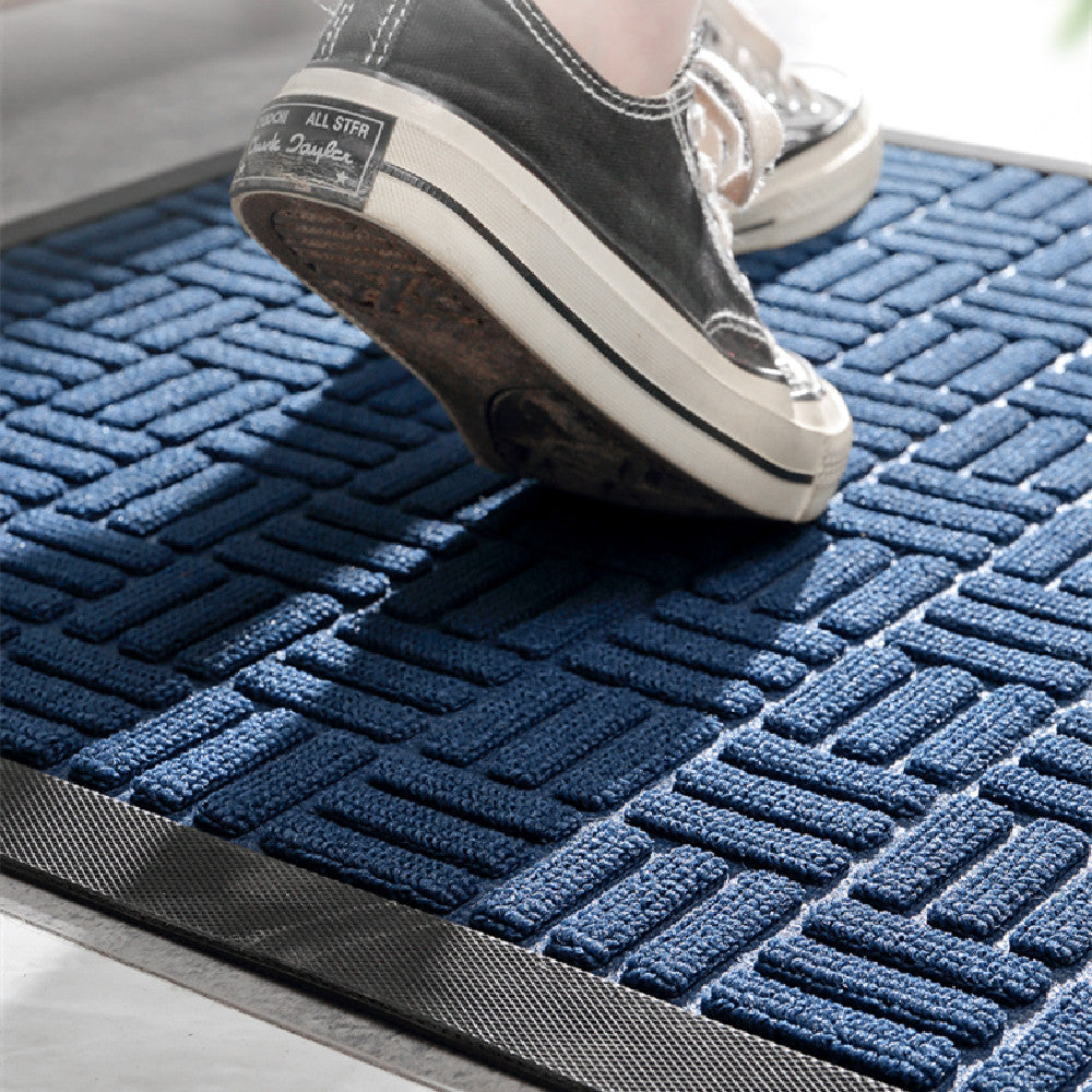 Tango non-slip doormat - view 2