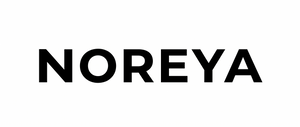 Noreya