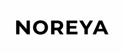 Noreya
