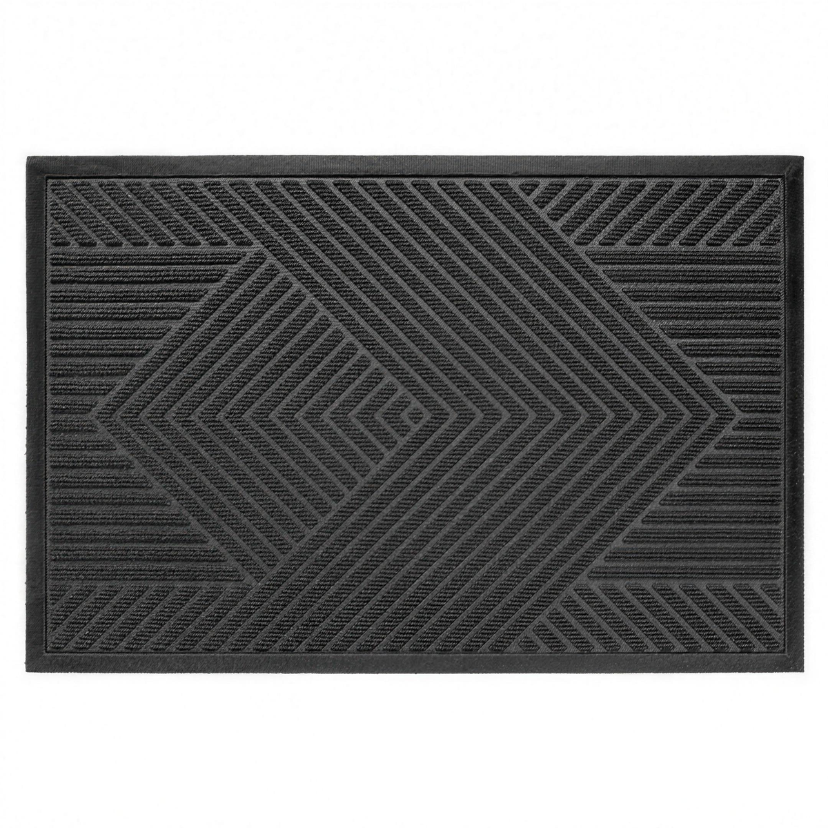 Tango non-slip doormat - view 4
