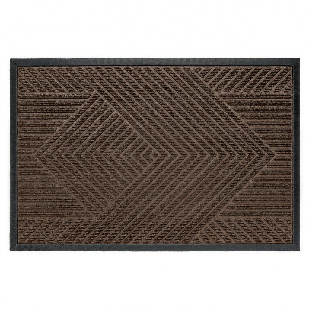 Tango non-slip doormat - view 5
