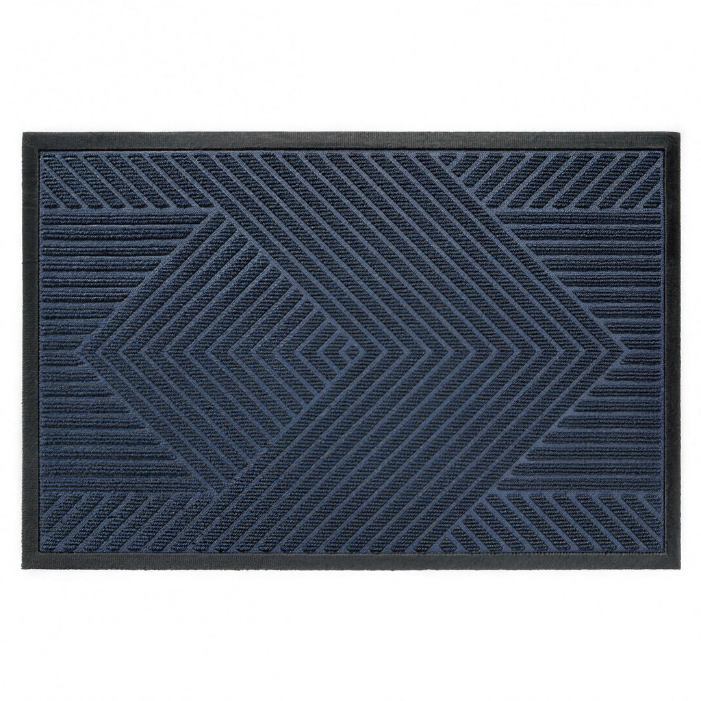 Tango non-slip doormat - view 6