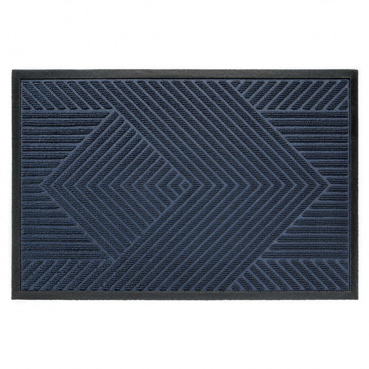 Tango non-slip doormat - view 6