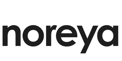 Noreya